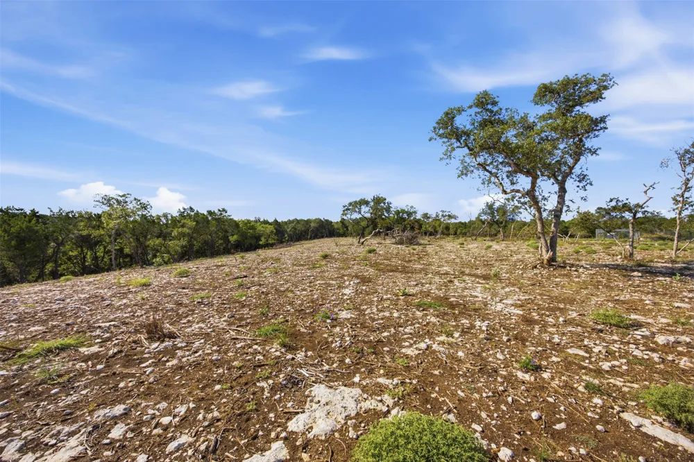 759 Riva Ridge Road Leander, TX 78641