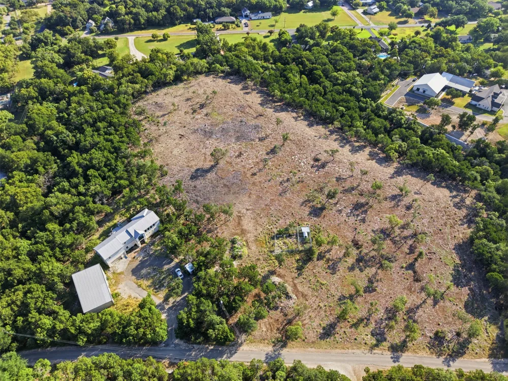 759 Riva Ridge Road Leander, TX 78641