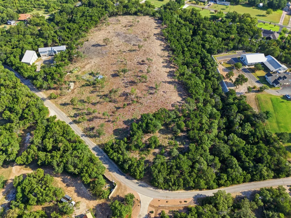 759 Riva Ridge Road Leander, TX 78641