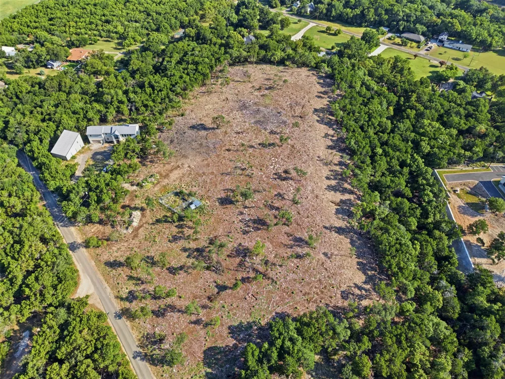 759 Riva Ridge Road Leander, TX 78641