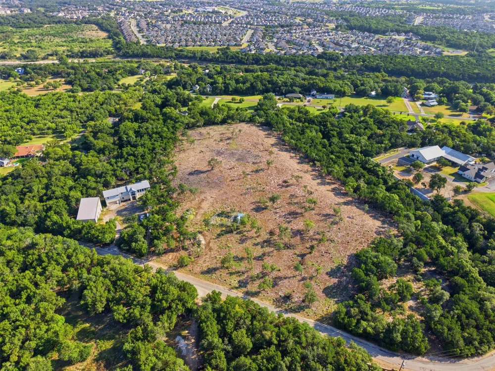 759 Riva Ridge Road Leander, TX 78641