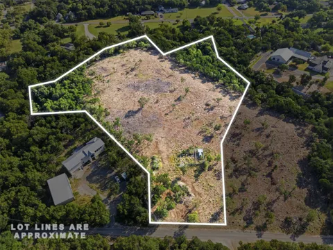 759 Riva Ridge Road