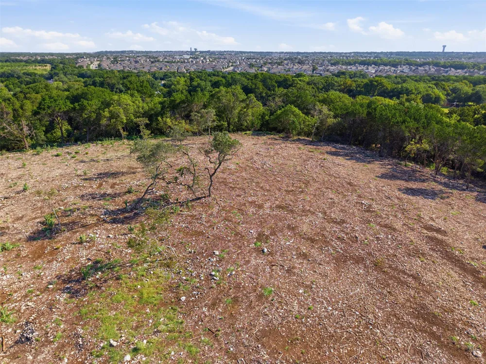 759 Riva Ridge Road Leander, TX 78641