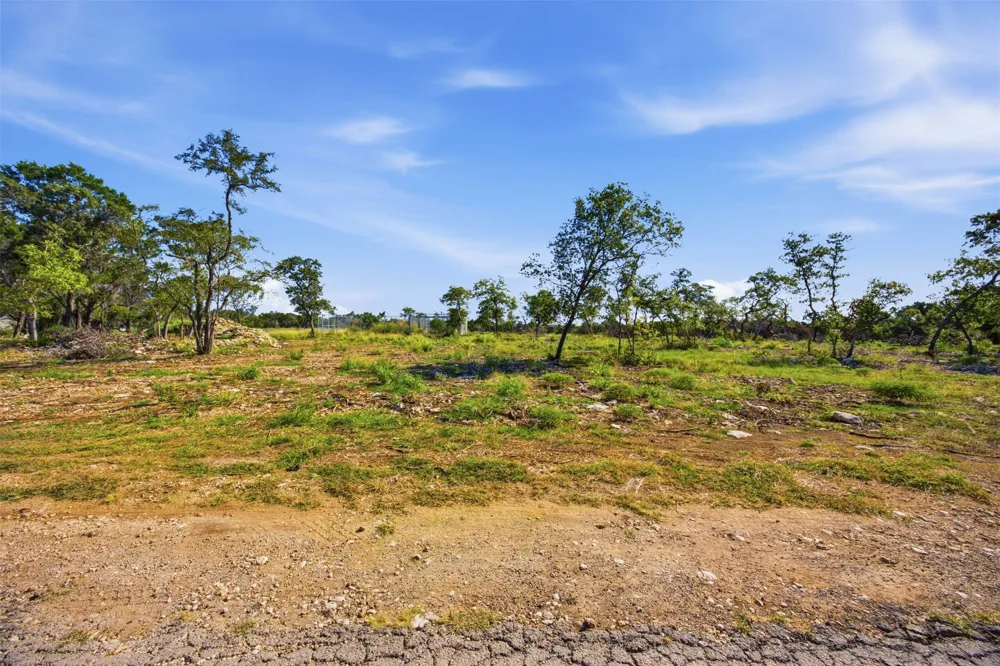 759 Riva Ridge Road Leander, TX 78641