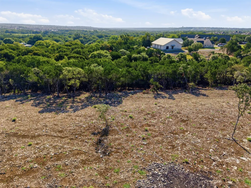 759 Riva Ridge Road Leander, TX 78641