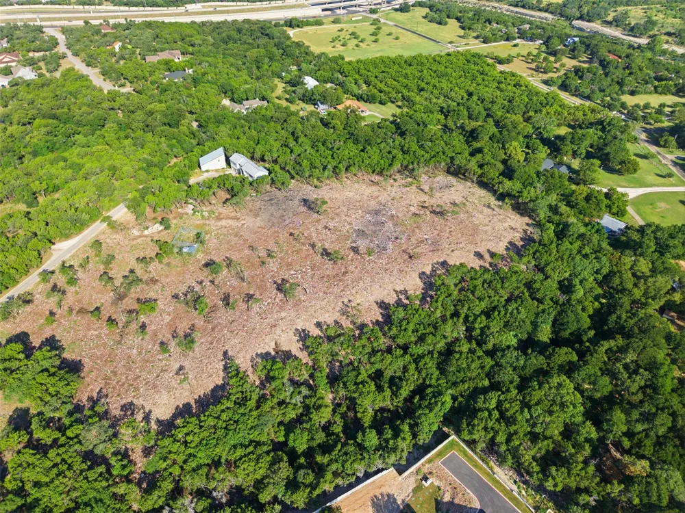 759 Riva Ridge Road Leander, TX 78641