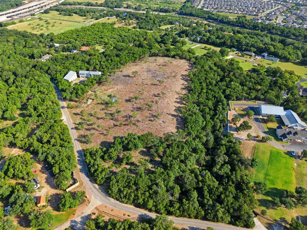 759 Riva Ridge Road Leander, TX 78641