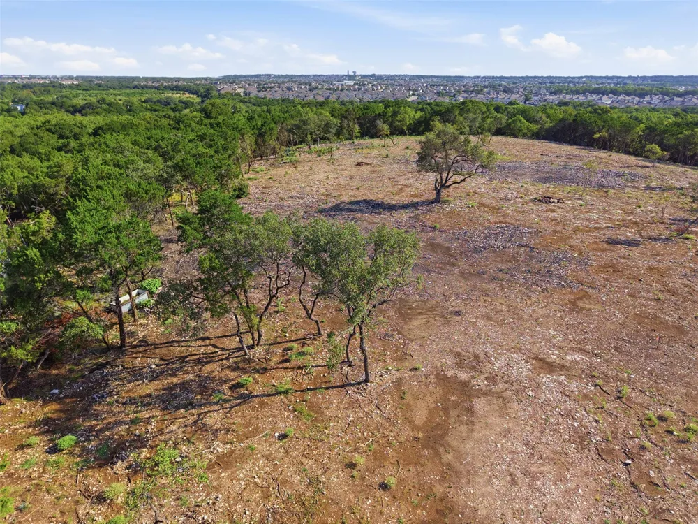 759 Riva Ridge Road Leander, TX 78641