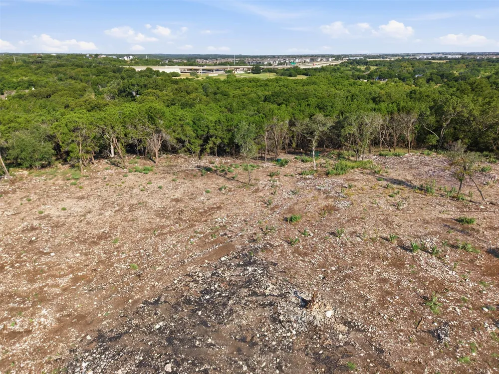 759 Riva Ridge Road Leander, TX 78641