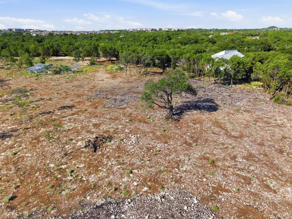 759 Riva Ridge Road Leander, TX 78641