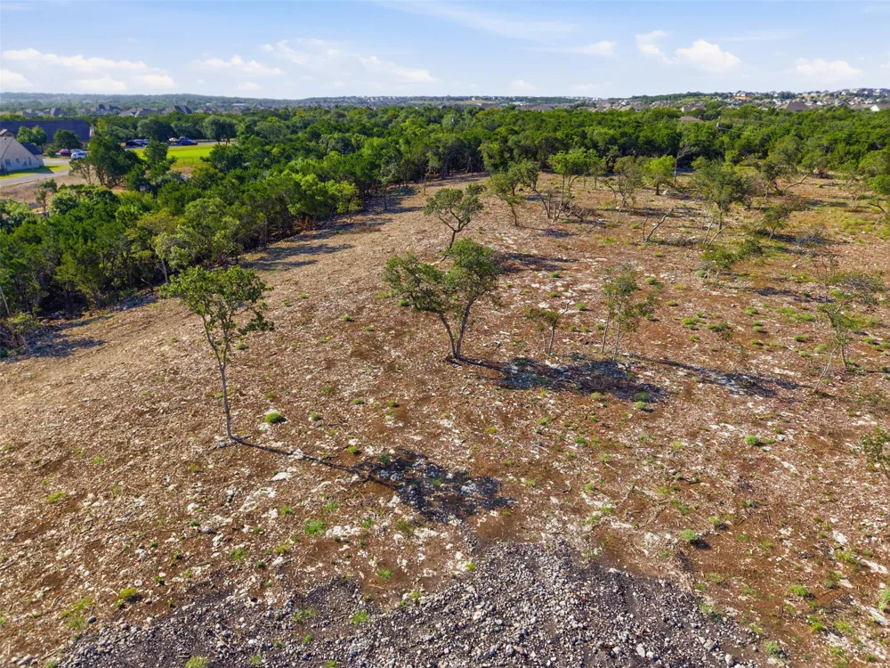 759 Riva Ridge Road Leander, TX 78641
