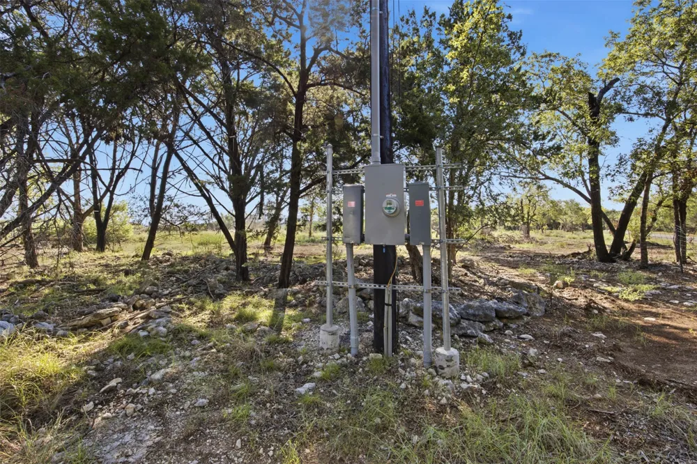 759 Riva Ridge Road Leander, TX 78641