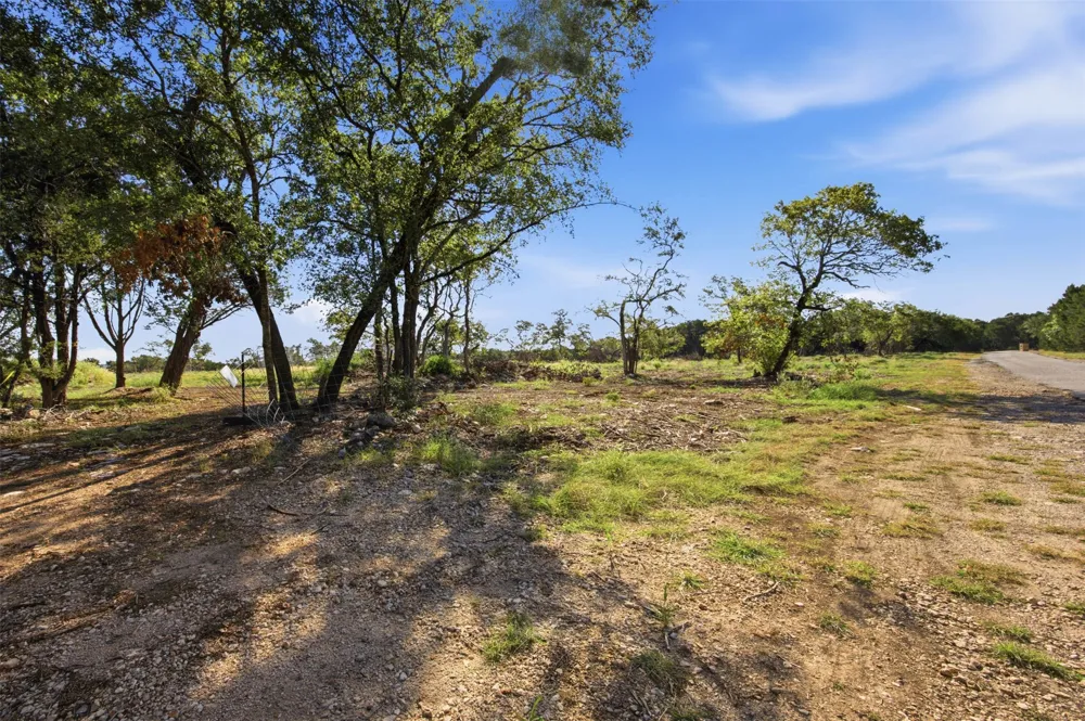 759 Riva Ridge Road Leander, TX 78641