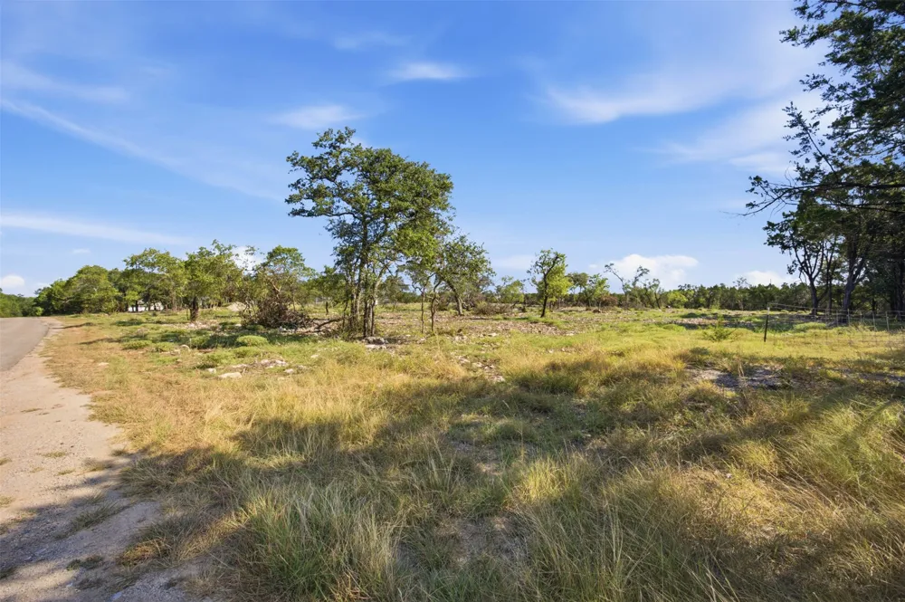 759 Riva Ridge Road Leander, TX 78641