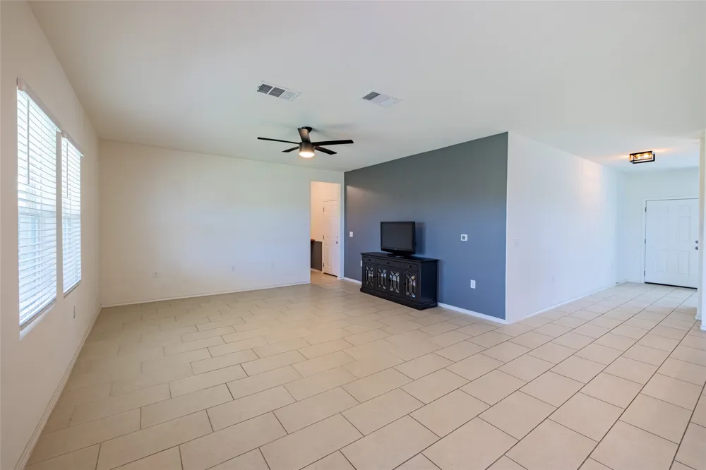 6300 Routenburn Street Austin, TX 78754