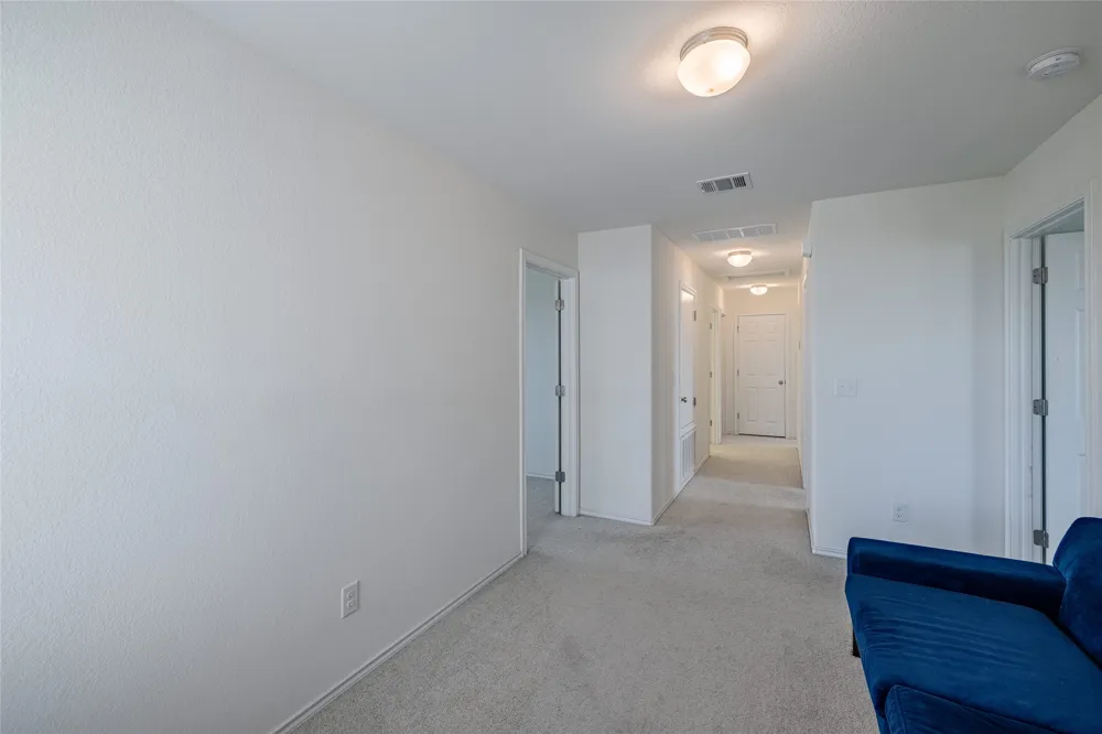 6300 Routenburn Street Austin, TX 78754