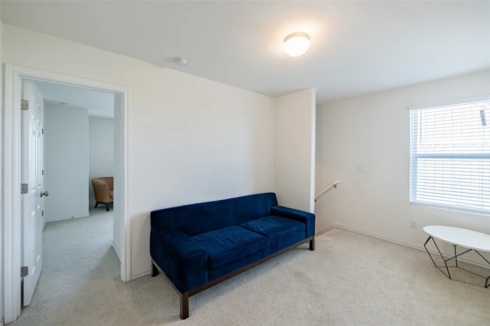 6300 Routenburn Street Austin, TX 78754