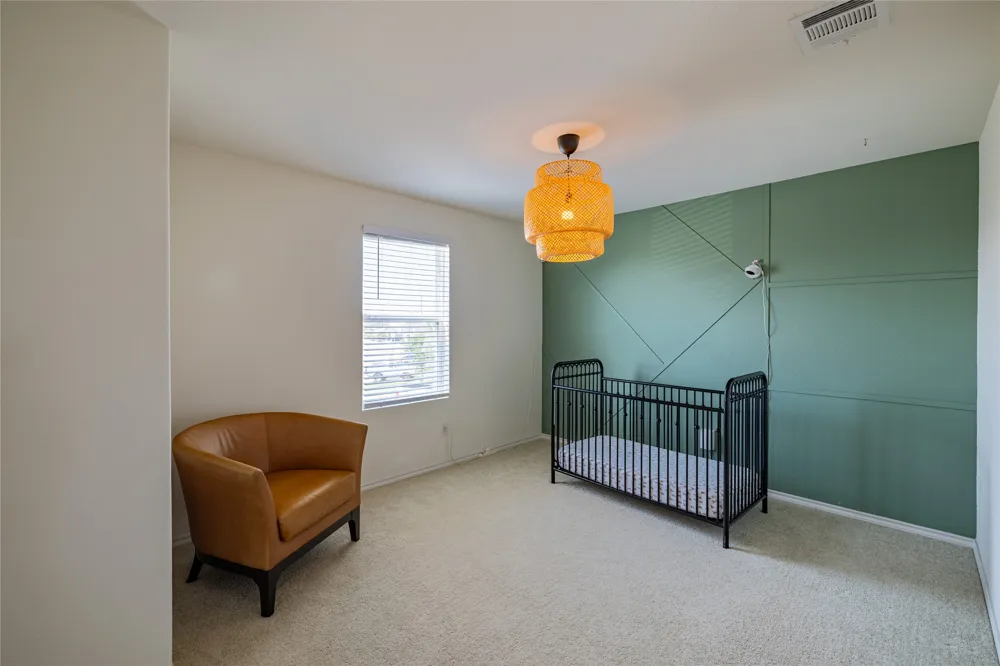 6300 Routenburn Street Austin, TX 78754