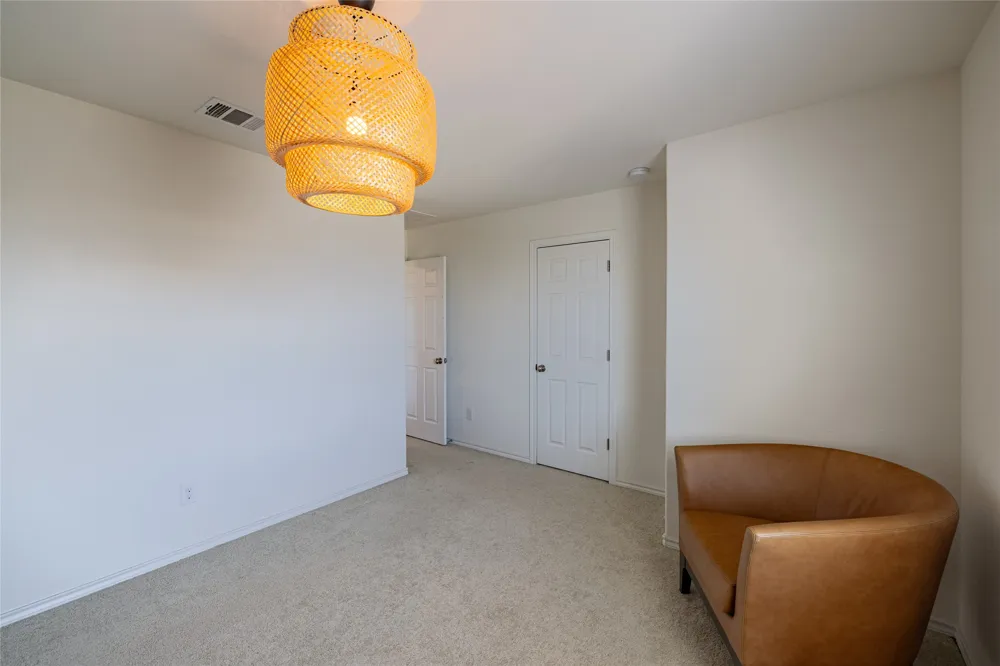 6300 Routenburn Street Austin, TX 78754