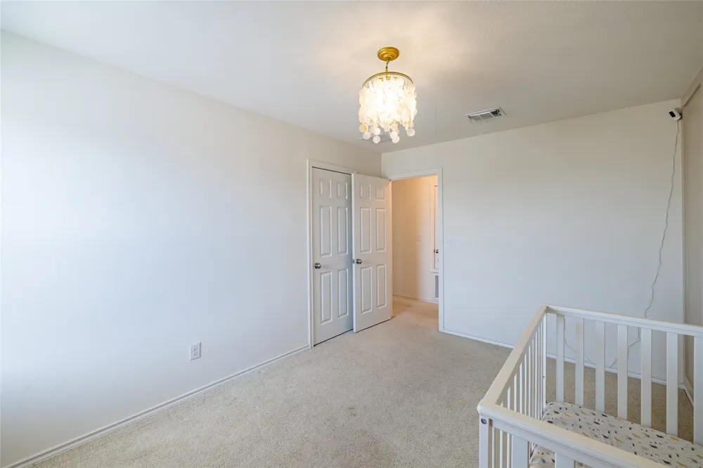 6300 Routenburn Street Austin, TX 78754