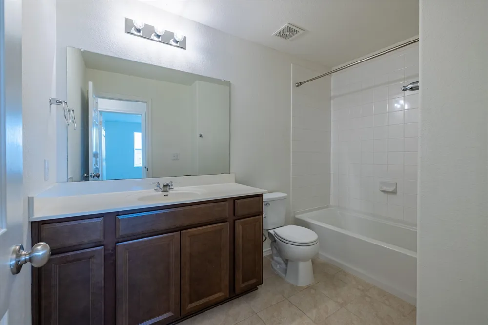 6300 Routenburn Street Austin, TX 78754