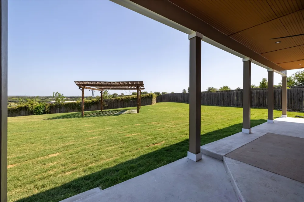 6300 Routenburn Street Austin, TX 78754