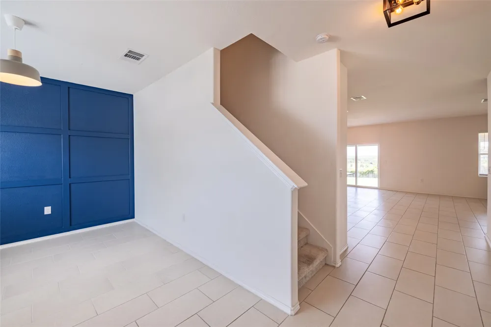 6300 Routenburn Street Austin, TX 78754