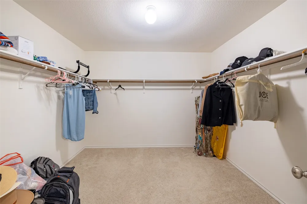 6300 Routenburn Street Austin, TX 78754