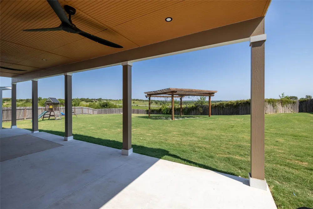 6300 Routenburn Street Austin, TX 78754