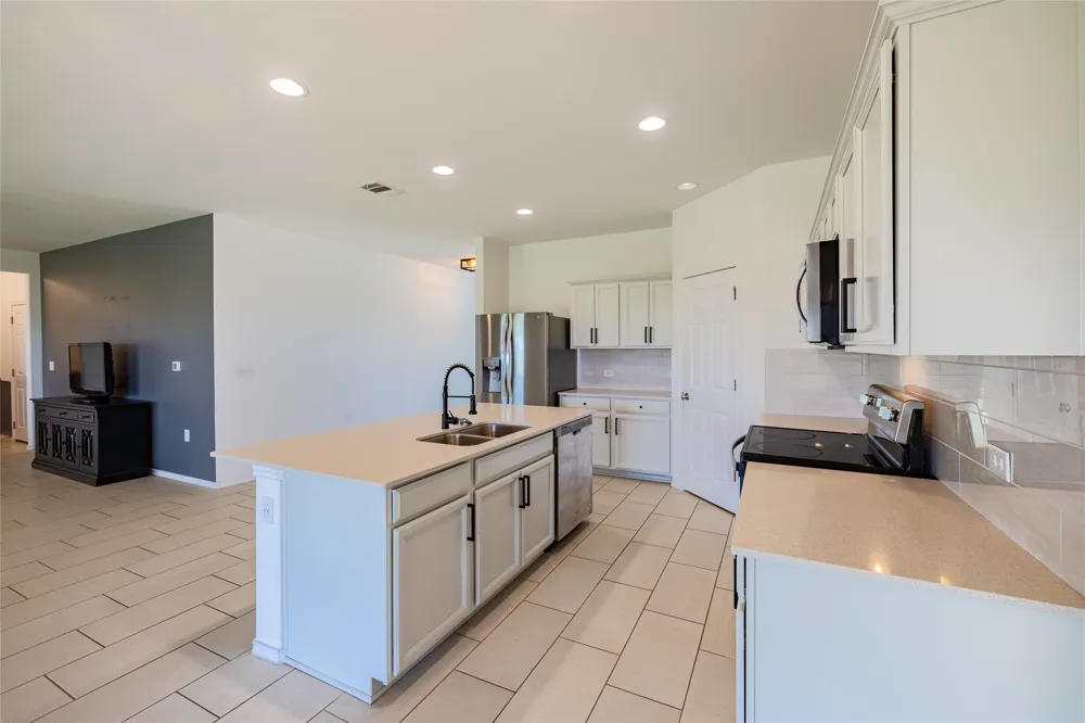 6300 Routenburn Street Austin, TX 78754