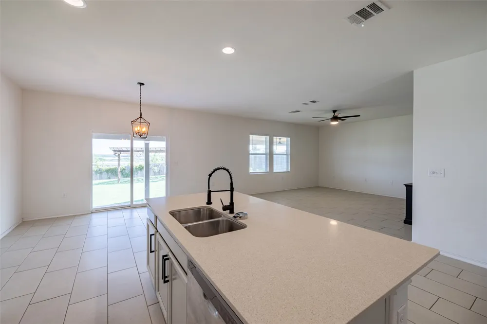 6300 Routenburn Street Austin, TX 78754