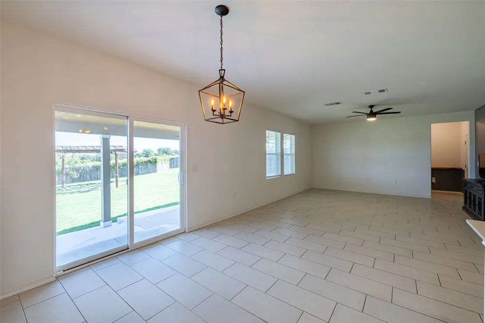 6300 Routenburn Street Austin, TX 78754