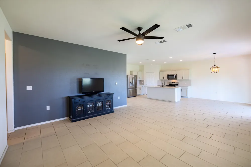 6300 Routenburn Street Austin, TX 78754