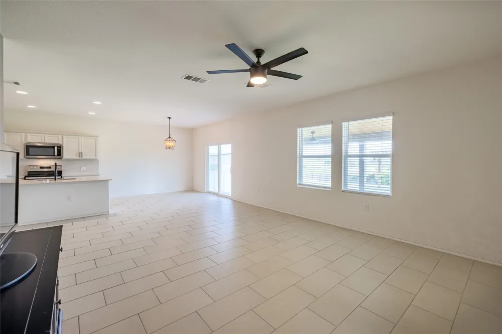 6300 Routenburn Street Austin, TX 78754