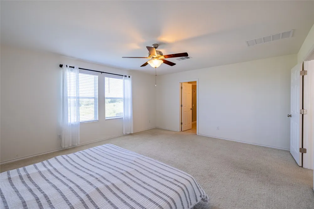 6300 Routenburn Street Austin, TX 78754
