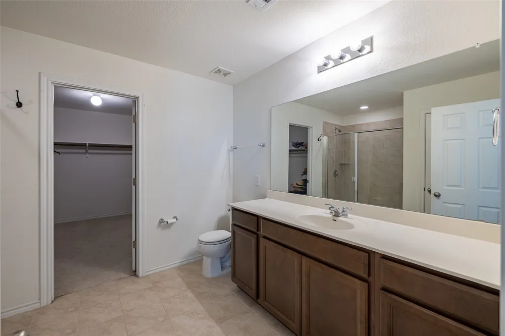 6300 Routenburn Street Austin, TX 78754