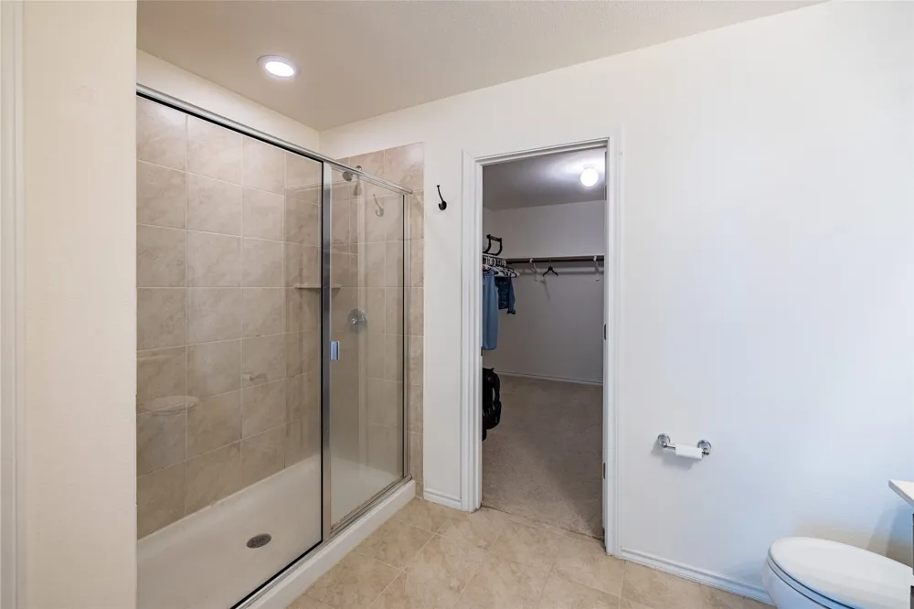 6300 Routenburn Street Austin, TX 78754