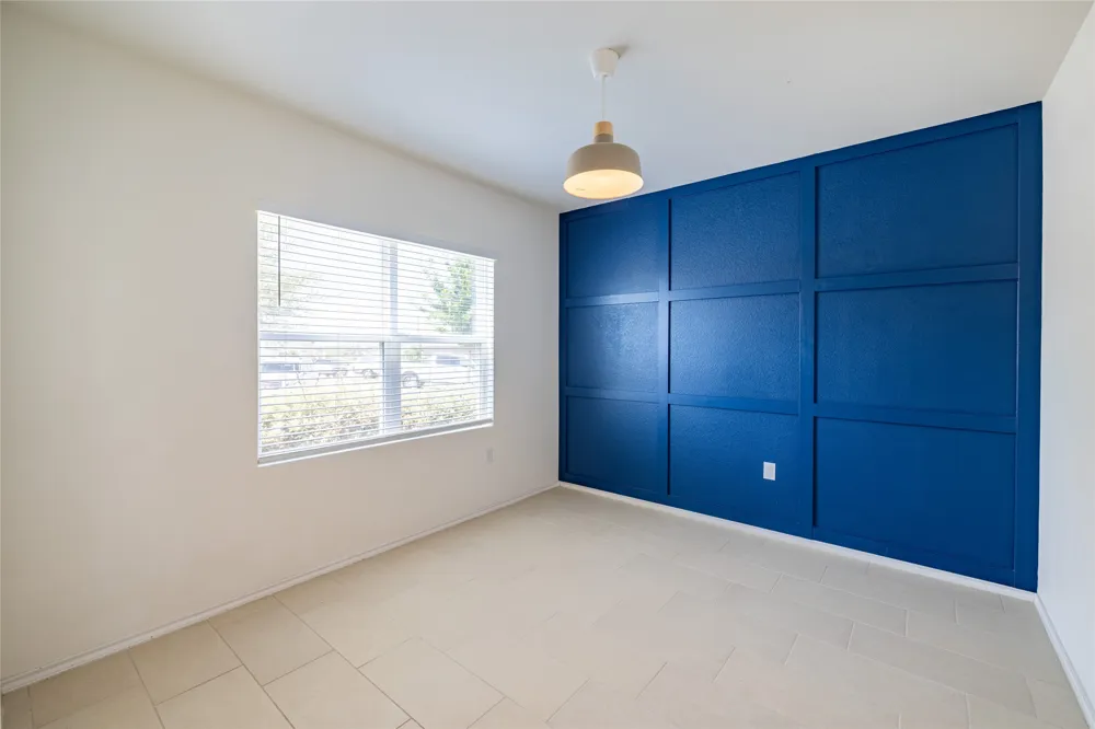 6300 Routenburn Street Austin, TX 78754