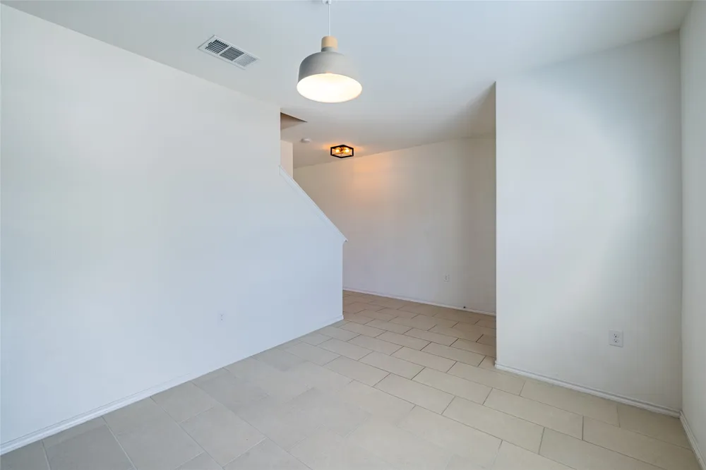 6300 Routenburn Street Austin, TX 78754