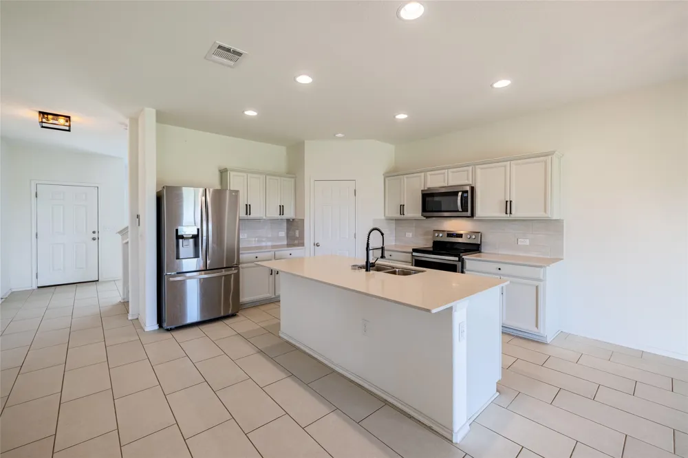 6300 Routenburn Street Austin, TX 78754