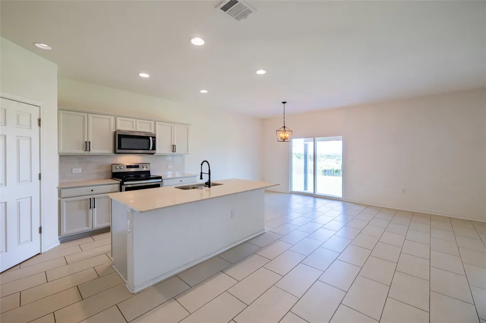 6300 Routenburn Street Austin, TX 78754