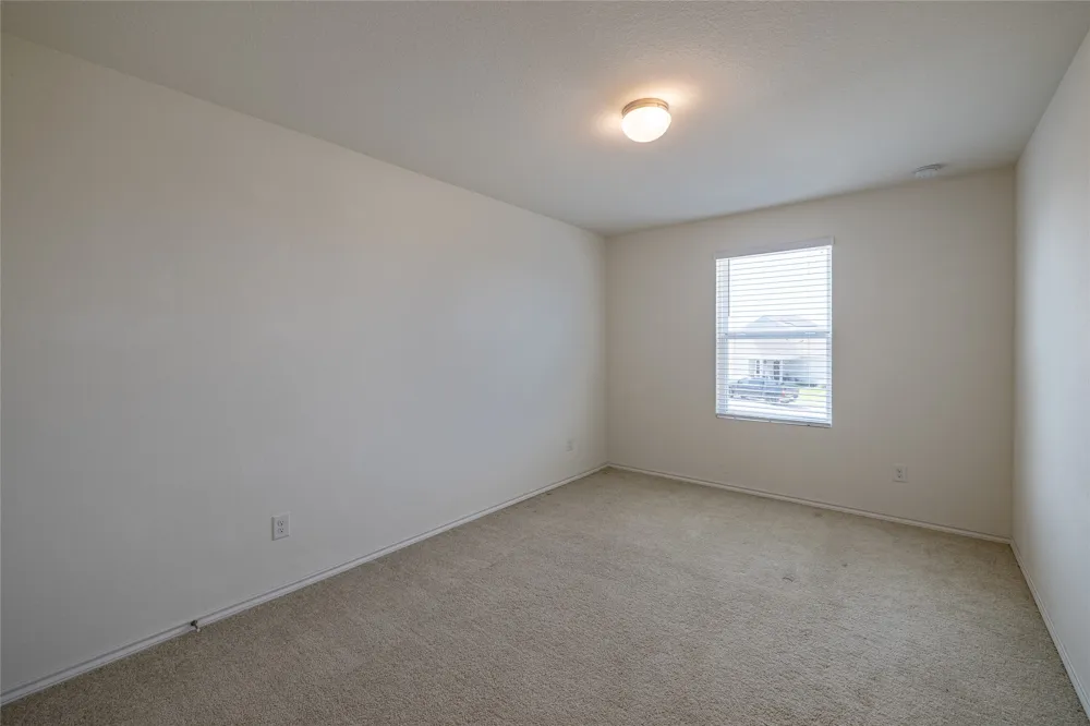 6300 Routenburn Street Austin, TX 78754
