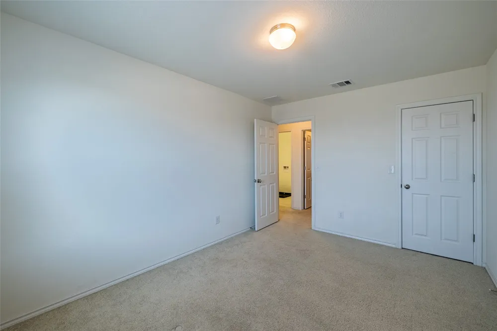 6300 Routenburn Street Austin, TX 78754