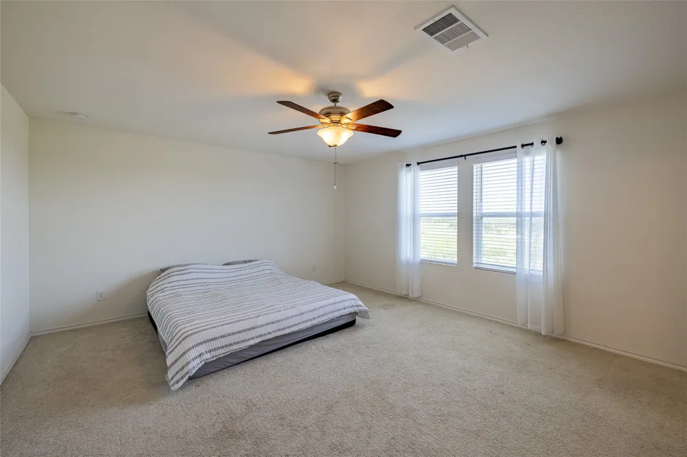 6300 Routenburn Street Austin, TX 78754