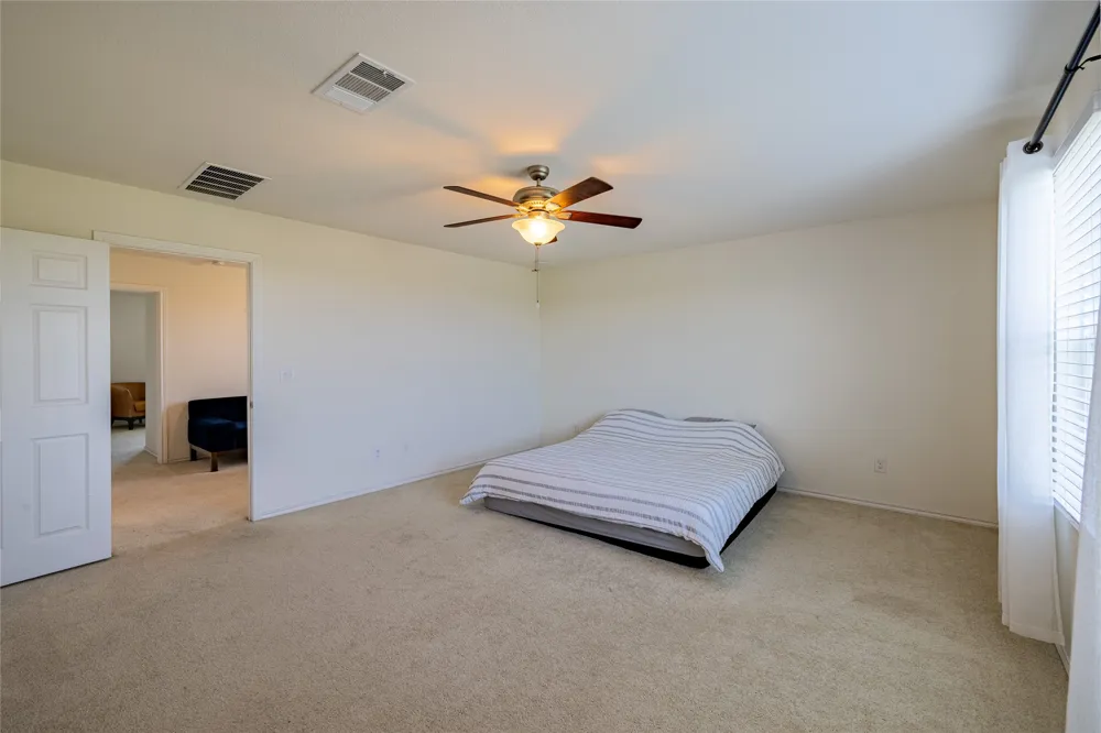 6300 Routenburn Street Austin, TX 78754