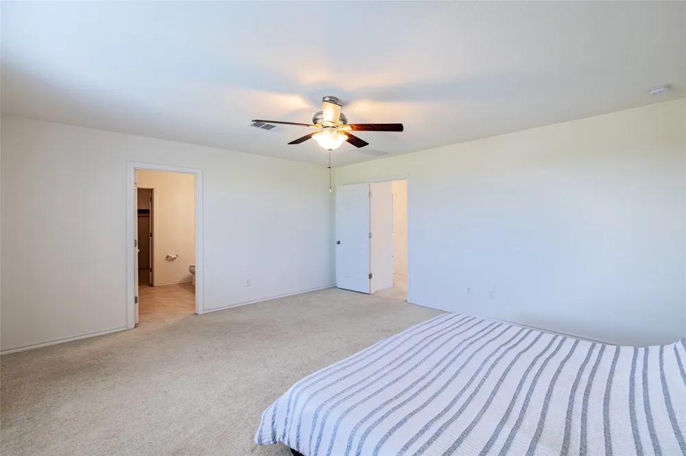 6300 Routenburn Street Austin, TX 78754
