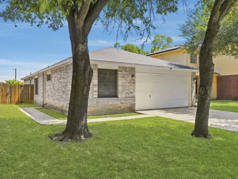 1144 Miss Kimberlys Lane