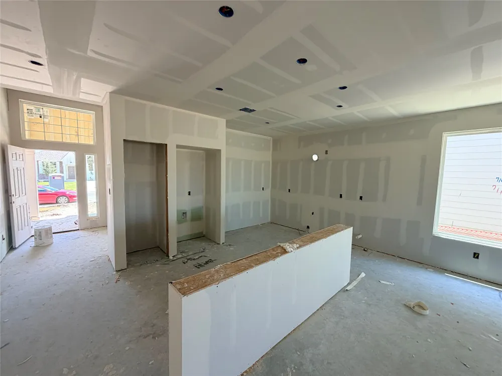 254 Gus Loop Jarrell, TX 78626