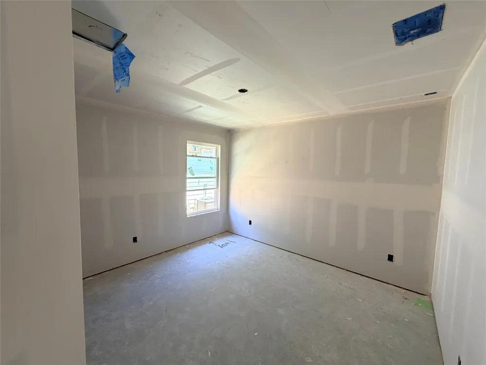 254 Gus Loop Jarrell, TX 78626