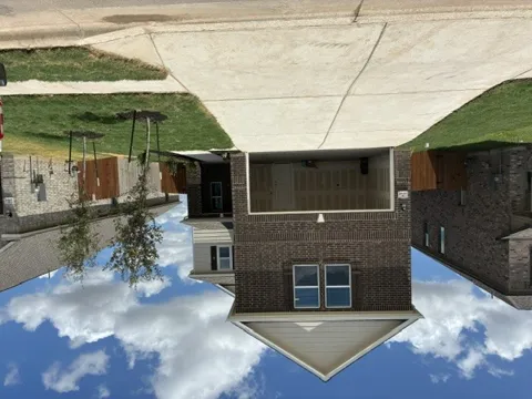4040 Terracina Drive